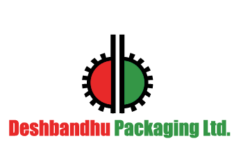 Deshbandhu Packaging Ltd