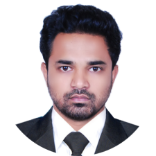 https://deshbandhupackaging.com/wp-content/uploads/2022/01/Mostafizur-Rahman-Chowdhury-Asst.-Manager-Intll.png